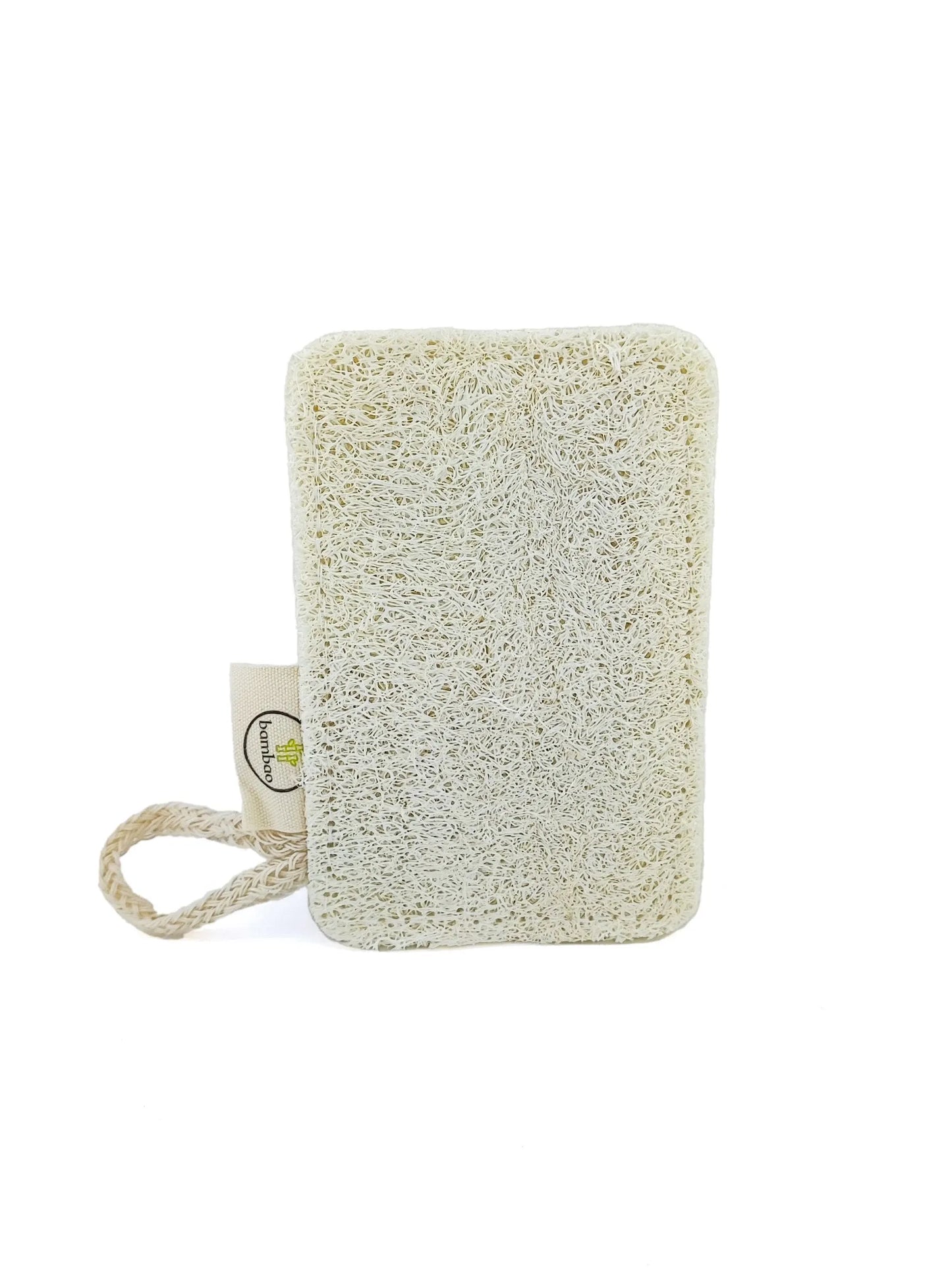 Luffa - Bambao